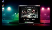 Injustice Gods Among Us Hack Cheats Coins Adder[iOS Android][ PROOF] July [2013]