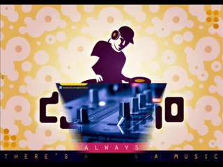 hall & oates + simply red