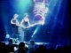 PJ Harvey & Bjork - Live
