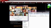 GTA 5 FREE BETA KEYS - Working as of JULY 2013