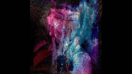 I'll Be Lovin You Long Time