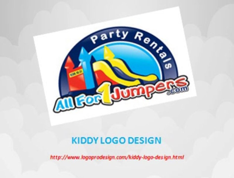 Affordable Style Flexible Logo Design from Logo Pro Design