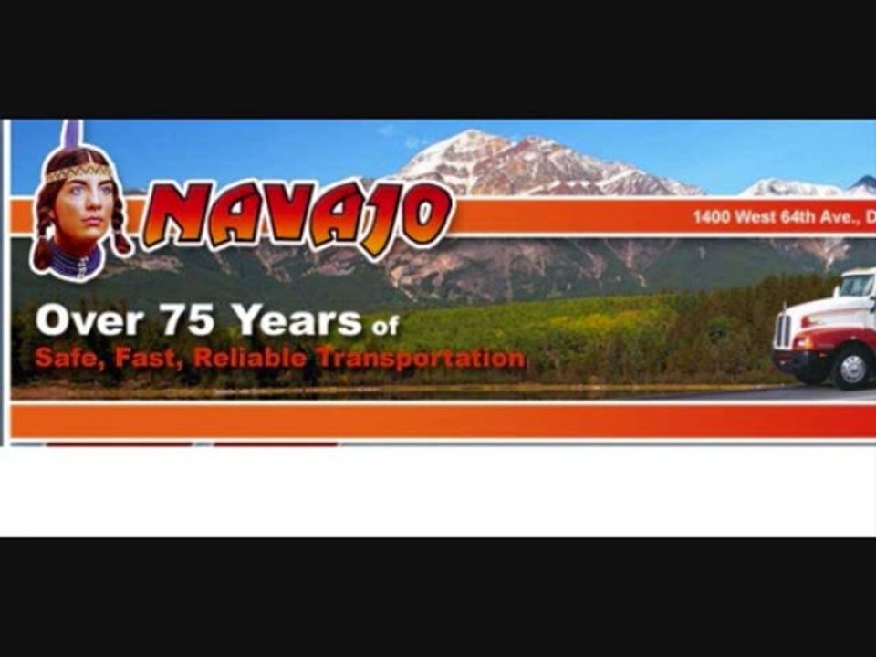 Trucking companies florida