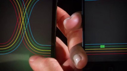 Racer_A_Chrome_Experiment_hd1080