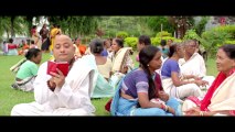 Joy Maa Bole Full Video Song - Mahapurush O Kapurush - Bengali Movie 2013
