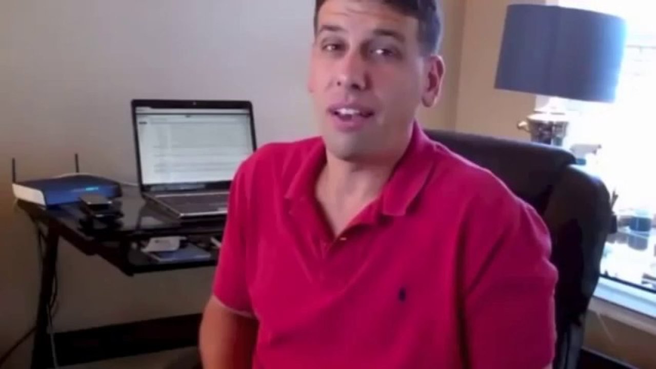 Microcap Millionaires Intro - Penny Stock Trading