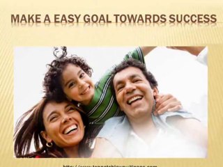 Efficient Lawsuit Cash and methods at TopNotch