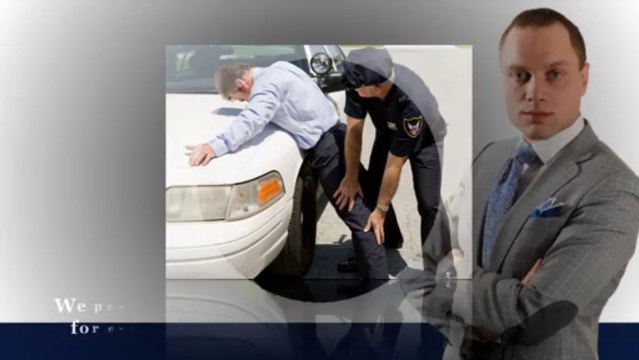 The Law Office of James Medows - Criminal Attorney Services You Can Trust