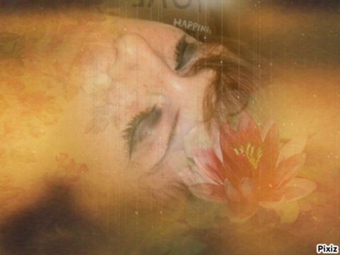 Je te promets (a capella) - Zaho by Mélo Mylène