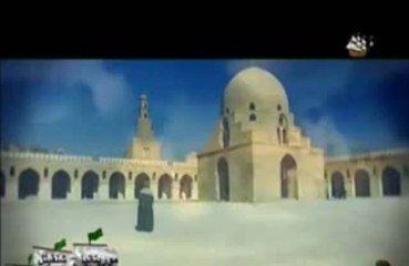 رقائق في دقائق (11) فضيلة الشيخ محمد حسان __ رمضان 2010