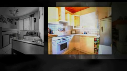 Vente Villa, Pézilla-la-rivière (66), 169 000€