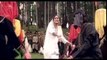Kagaz Kalam Davaat (Tere Naam Ke Siwa) _ Alag Alag _ Rajesh Khanna, Tina Munim