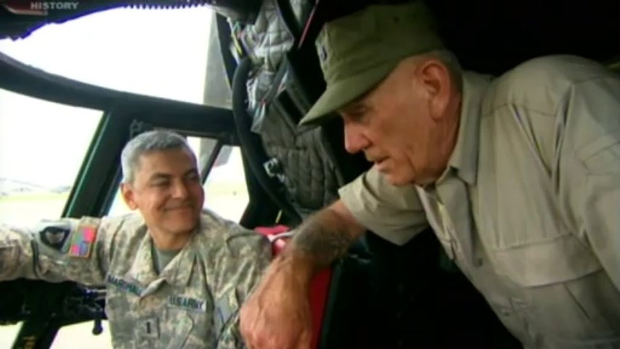 Lock.n.load.with.R.Lee.Ermey.s01e05