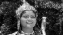 Varalakshmi Vratam Songs - Haayi Viharame - Kanta Rao,Krishna Kumari - HD