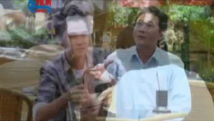 Noi Tinh Yeu O Lai 24