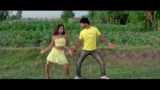 Tohara Sange Jeeye Mara (full Bhojpuri Video Song) Pyar karela Himmat Chahin[1]
