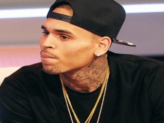 Chris Browns Private Hobby Revealed