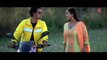 Tohara Se Pyar Ho Gail [ Bhojpuri Video Song ] Chanda- Ek Anokhi Prem Kahani