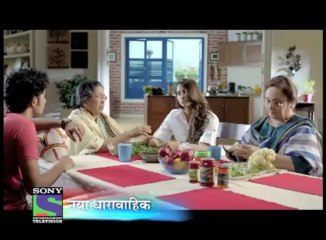 Jee Le Zara - Coming Soon - Promo 2