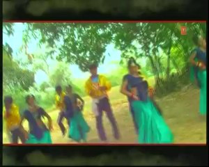 Download Video: Tohra Lehenga Mein _ Rang Deb Choli (Bhojpuri Holi Song)