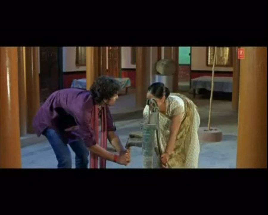 Tohra Mein Basela Paranva Ho (Full Song) - Sajan Chale Sasuraal