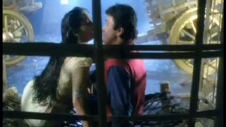 Tu Neendon Ki Rani Aur Main Pyar Ka Sapna Full Song _ Honeymoon _ Rishi Kapoor, Varsha Usgaonkar