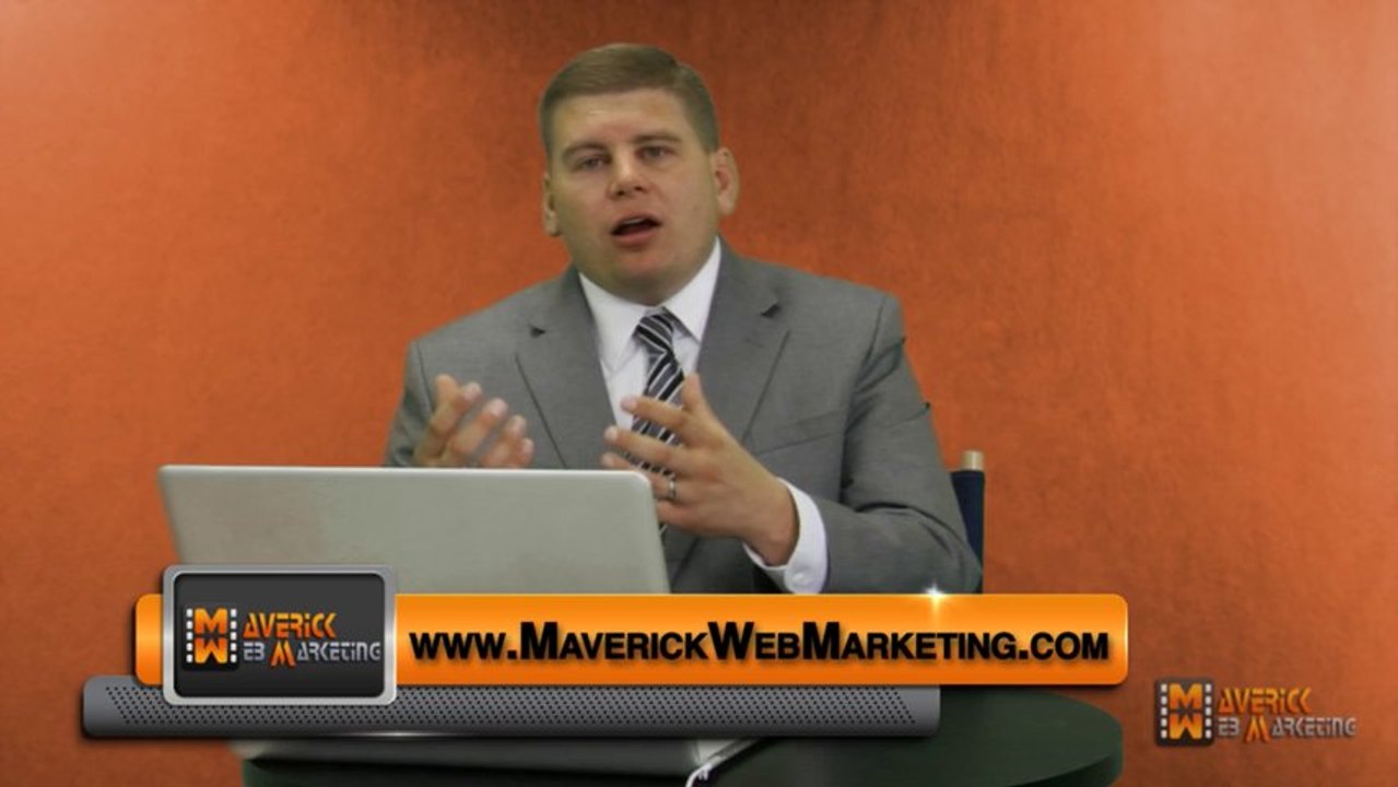 Direct Marketing Rio Rancho | Call Now 505-792-6603