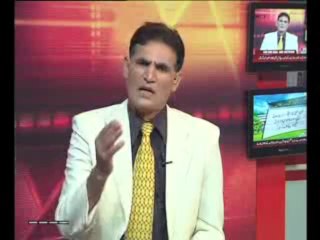 karwa Sach (Part-01) (25-jully-2013)