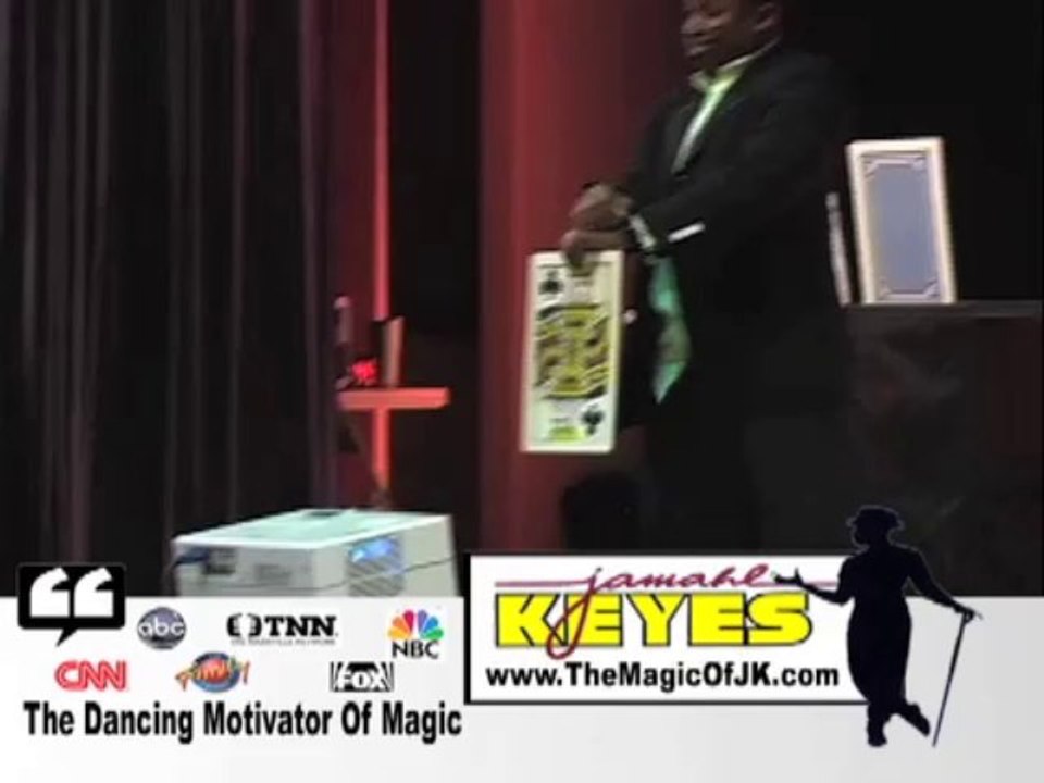 Nationally Recognized Corporate Entertainment Indianapolis