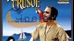 MR. ROBINSON CRUSOE (Mr. Robinson Crusoe, 1932, Full Movie, Spanish, Cinetel)