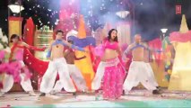 Uff Yeh Jawani [Bhojpuri Hot Video Song] Feat. Sexy Monalisa & Manoj Tiwari