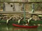 Que vive la mer Morte ! (Documentaire Ecologie - 01h18 - Arte - 2012)_partie 2