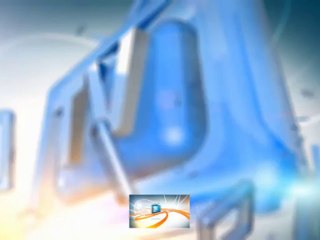 Kazaların çocuk sağlığındaki yeri ve önemi nedir ?