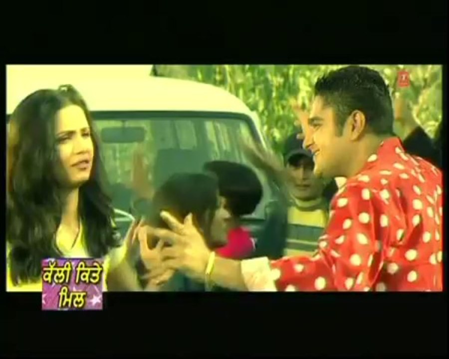 Tut Ju Tadak Karke [Full Song] Diljit _ Balvir Boparai