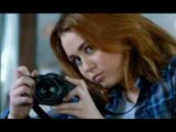 So Undercover 2012 Watct Full Online Movie www.movieshd24.com