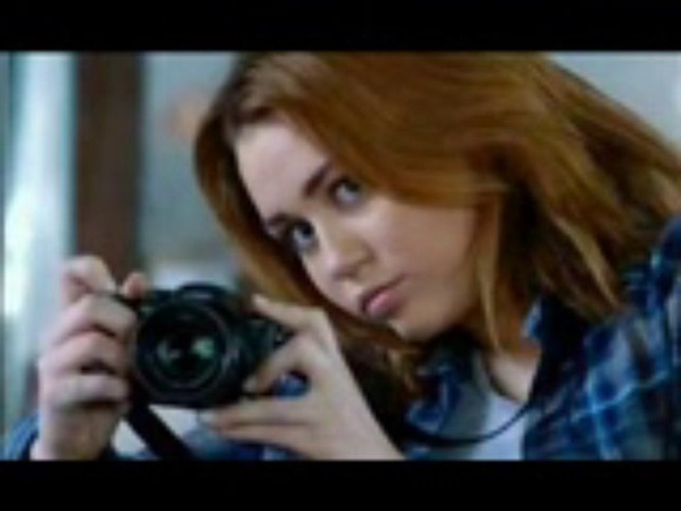 So Undercover 2012 Watct Full Online Movie www.movieshd24.com