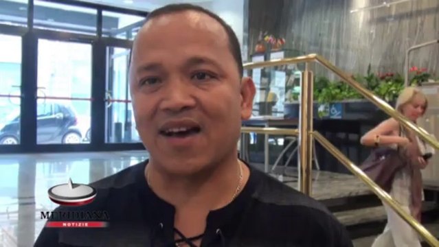 Italia prima in Europa per immigrazione asiatica: 1 mln di presenze e 4 miliardi di rimesse