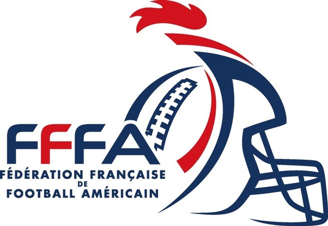 Presentation des nouveaux logos FFFA