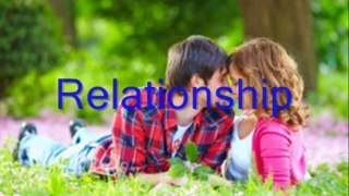 Is Love Forever | Rules of Online Dating | Tips for guys | Tips for Ladies | Relationship