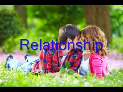 Is Love Forever | Rules of Online Dating | Tips for guys | Tips for Ladies | Relationship