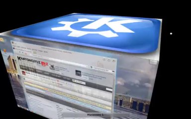 pardus 2013 topluluk sürümü compiz kmyncyzbz