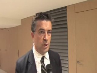 Interview de Bertrand Pancher : "Mutation des services publics, quelle concertation ?"