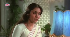 Kamal Haasan, Ek Duuje Ke Liye, Romantic Scene 8_11