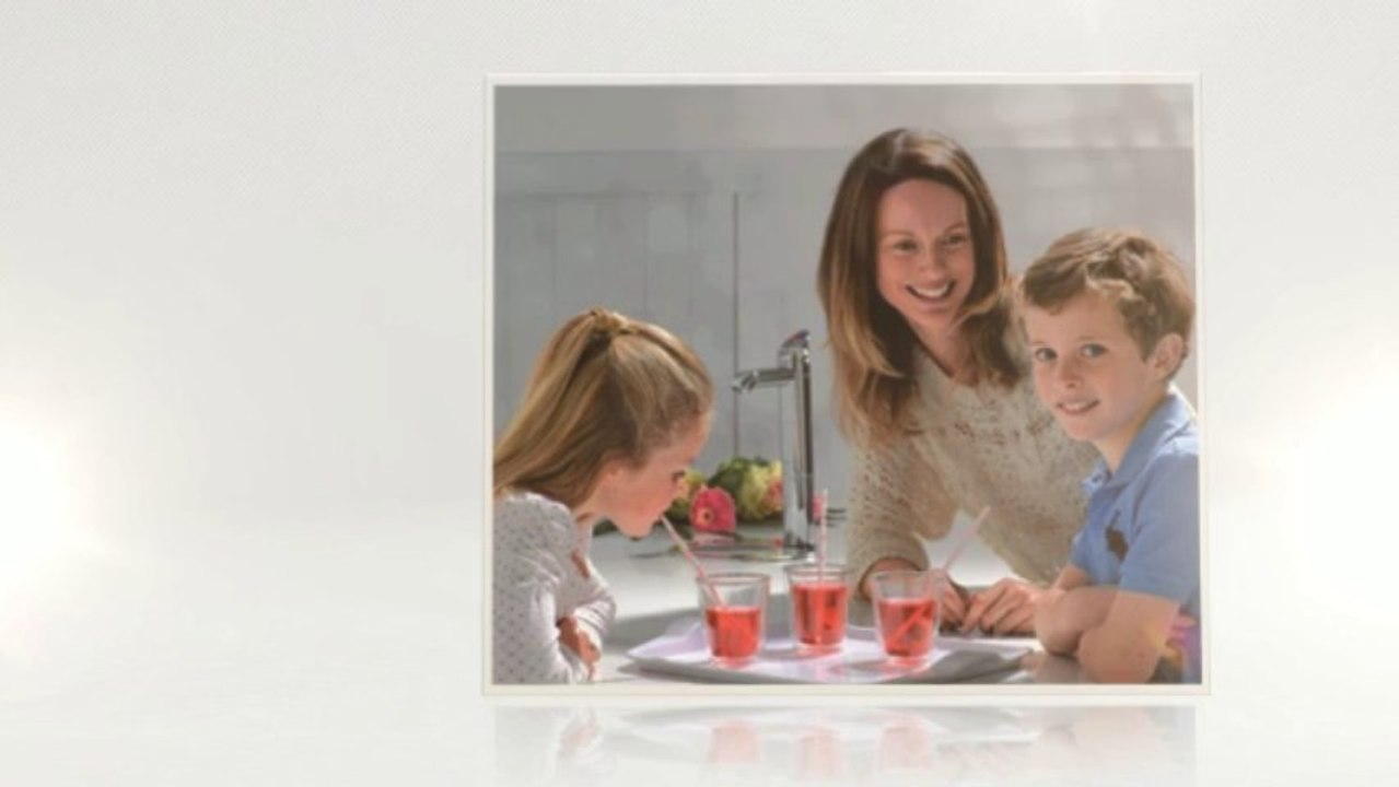 Drinking Water Filters