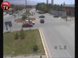 Erzincan daki kazalar mobesede