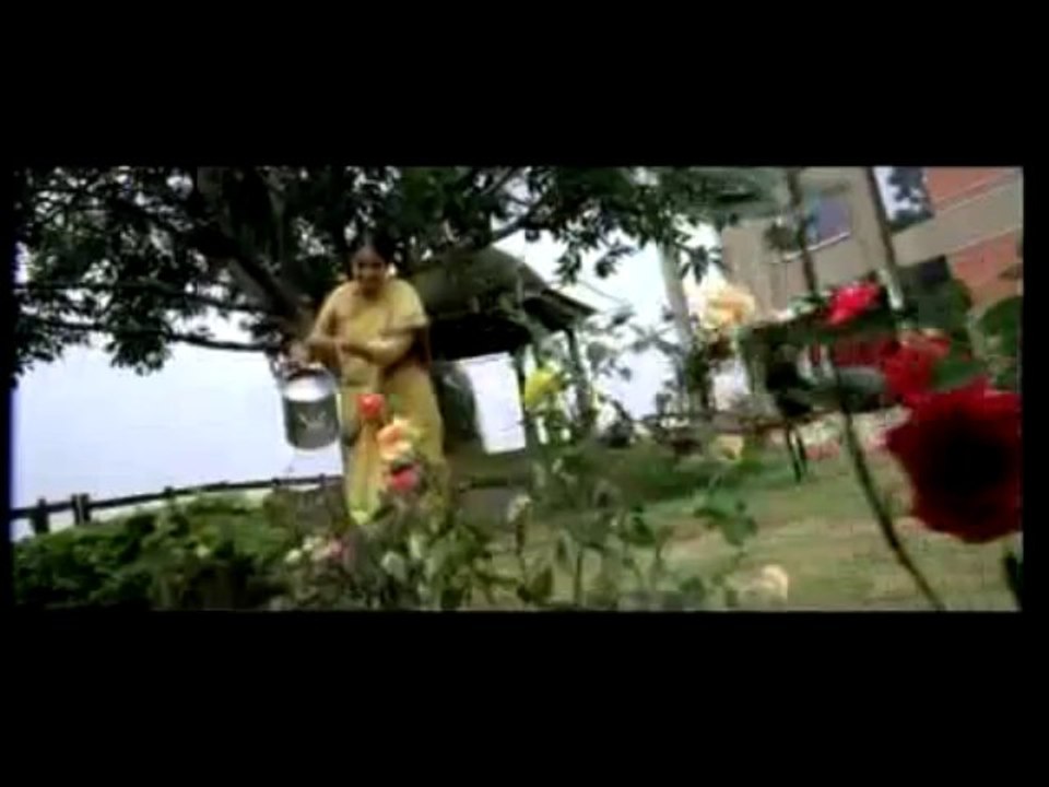 Komaram Puli - Trailer 2