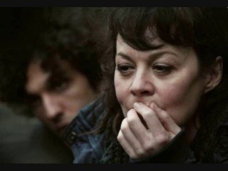 FLYING BLIND HD Online [HD]