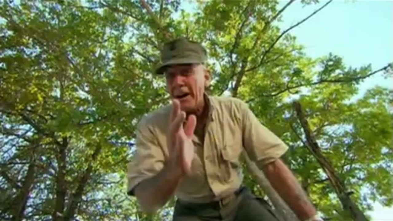 Lock.n.load.with.R.Lee.Ermey.s01e08