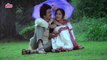 Main Tere Saath Hoon, Meenakshi Sheshadri, Akbar Khan, Swati, Love Song
