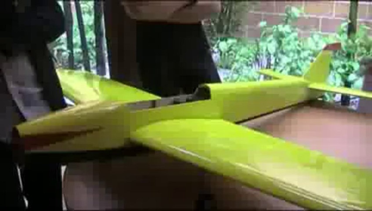 Concours Schola Ingeniosa - Lycée Vincent Auriol – Revel (31)